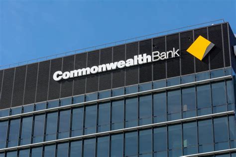 commbank awards points calculator.